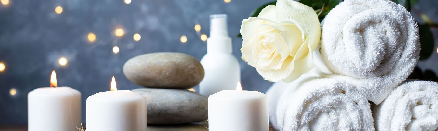 Busreise Kur und Wellness