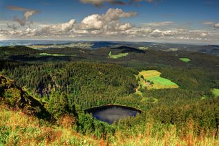 Genussreisen - Schwarzwald
