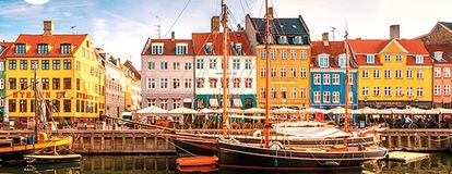 Kopenhagen