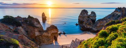 Flugreise Portugal: 