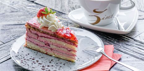 bistro-cafe-zimt-kuchen.jpg