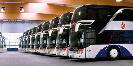Busse-Werkstatt-DSC_0030-Montage.jpg