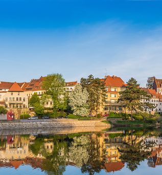 Görlitz