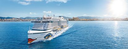 AIDA