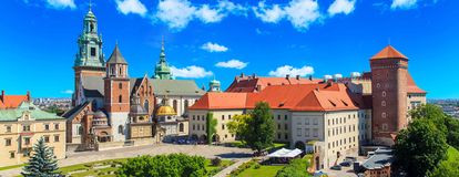 Rundreisen Polen