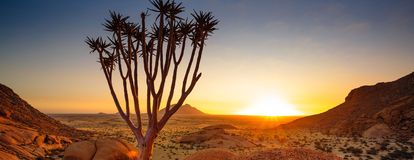 Flugreisen Namibia