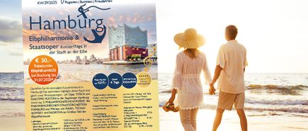 STEWA Infobrief KW29/2025