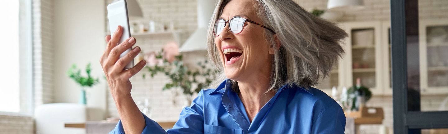 Newsletter erfolgreich abonniert